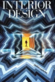 box prostituée zurich