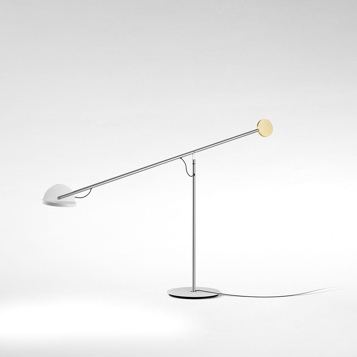 Copérnica - Table
