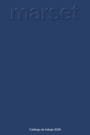 Catálogo de trabajo 2026