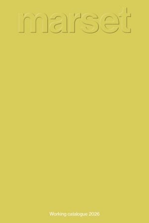 Working Catalogue USA 2026