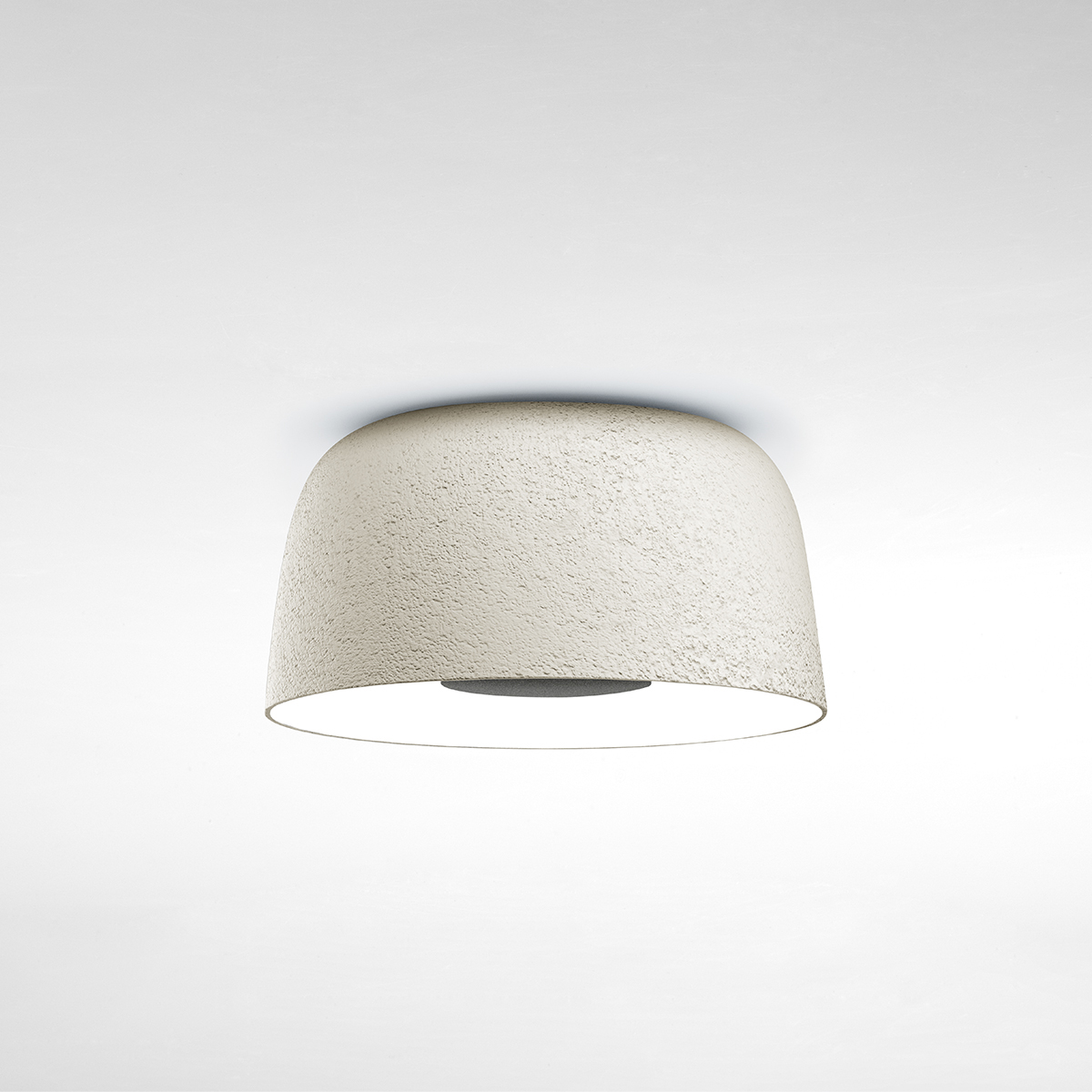 Djembé - Ceiling
