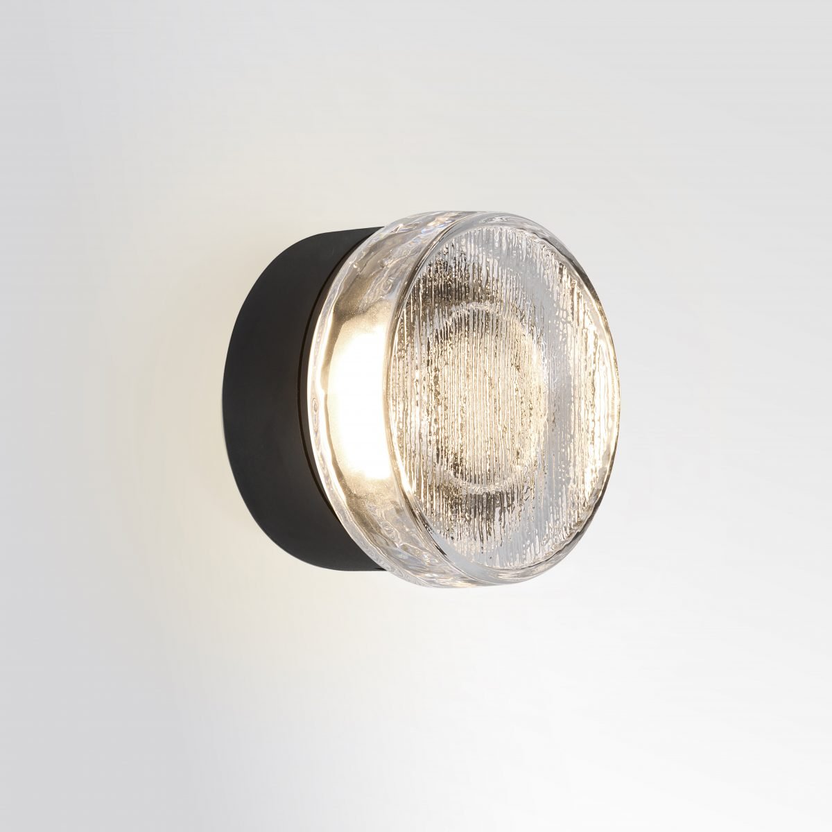 Wall Lamp - Roc