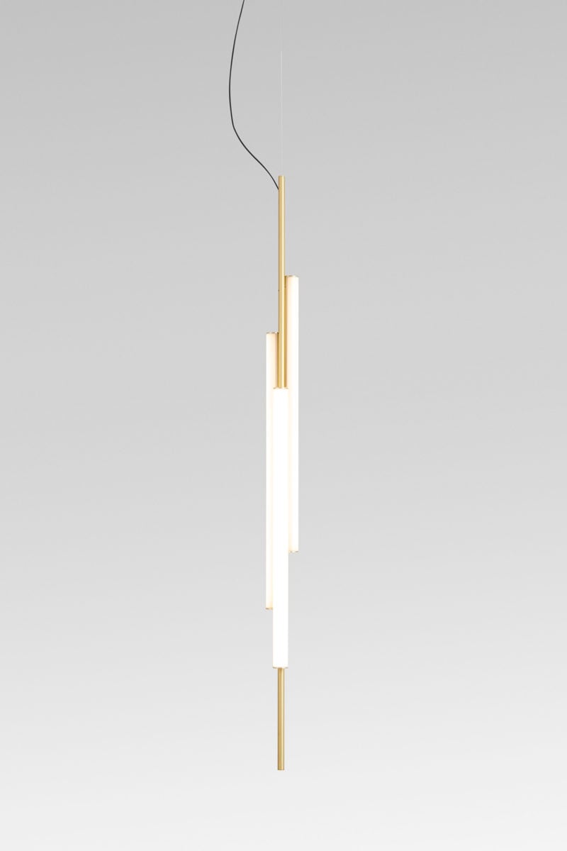 Pendant Lamp - Ambrosia