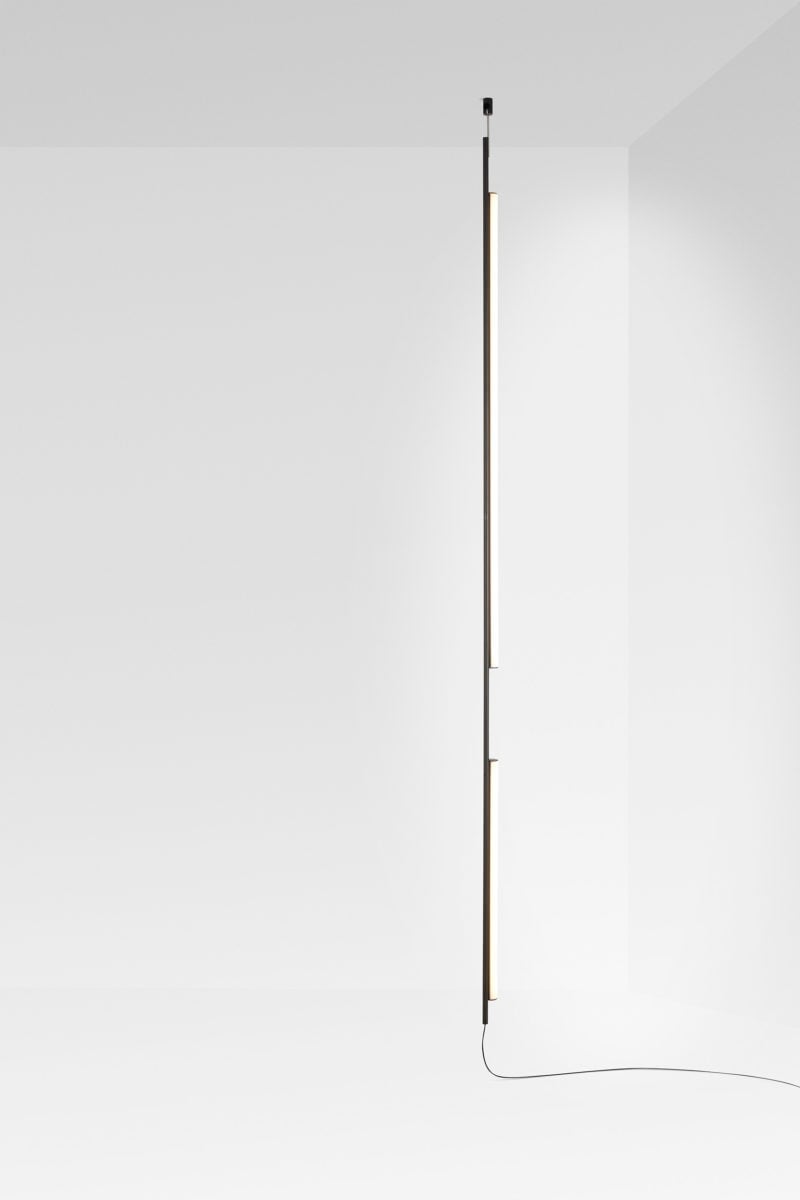 Pendant Lamp - Ambrosia