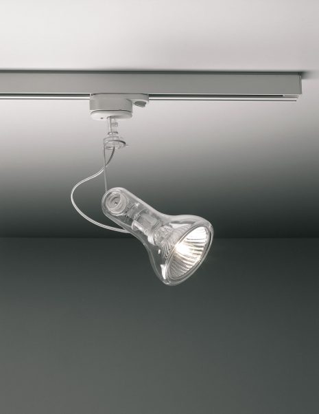 Ceiling Lamp - Atlas