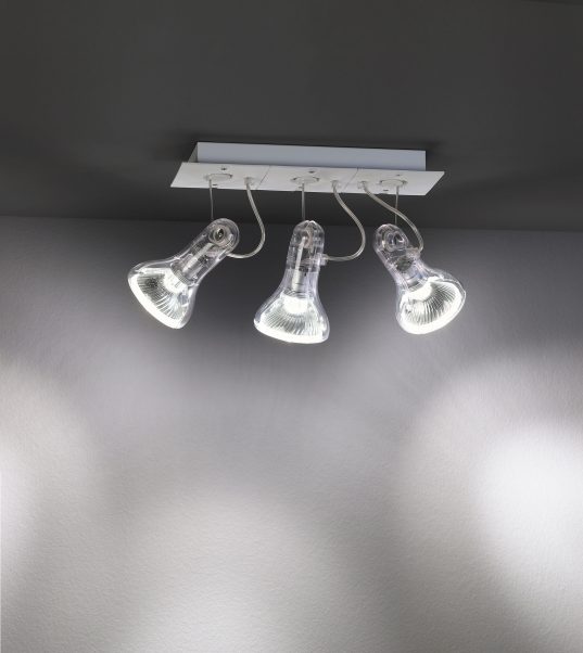 Ceiling Lamp - Atlas