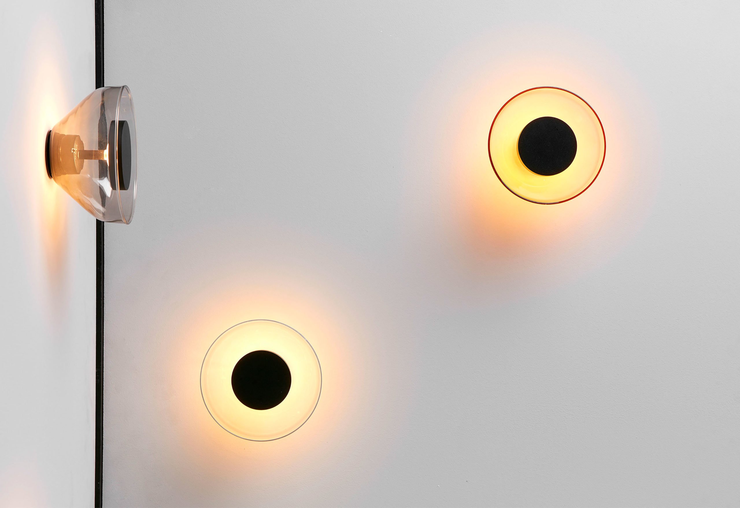 Marset wall light hotsell