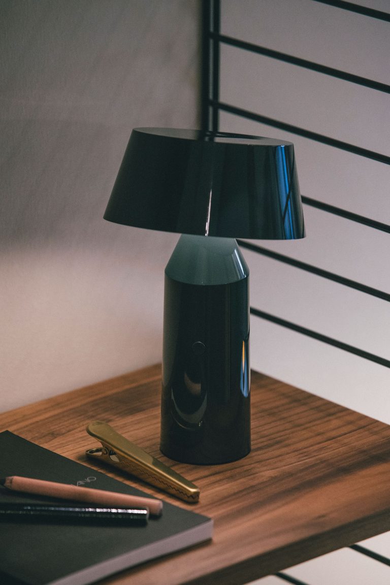 marset bicoca table lamp