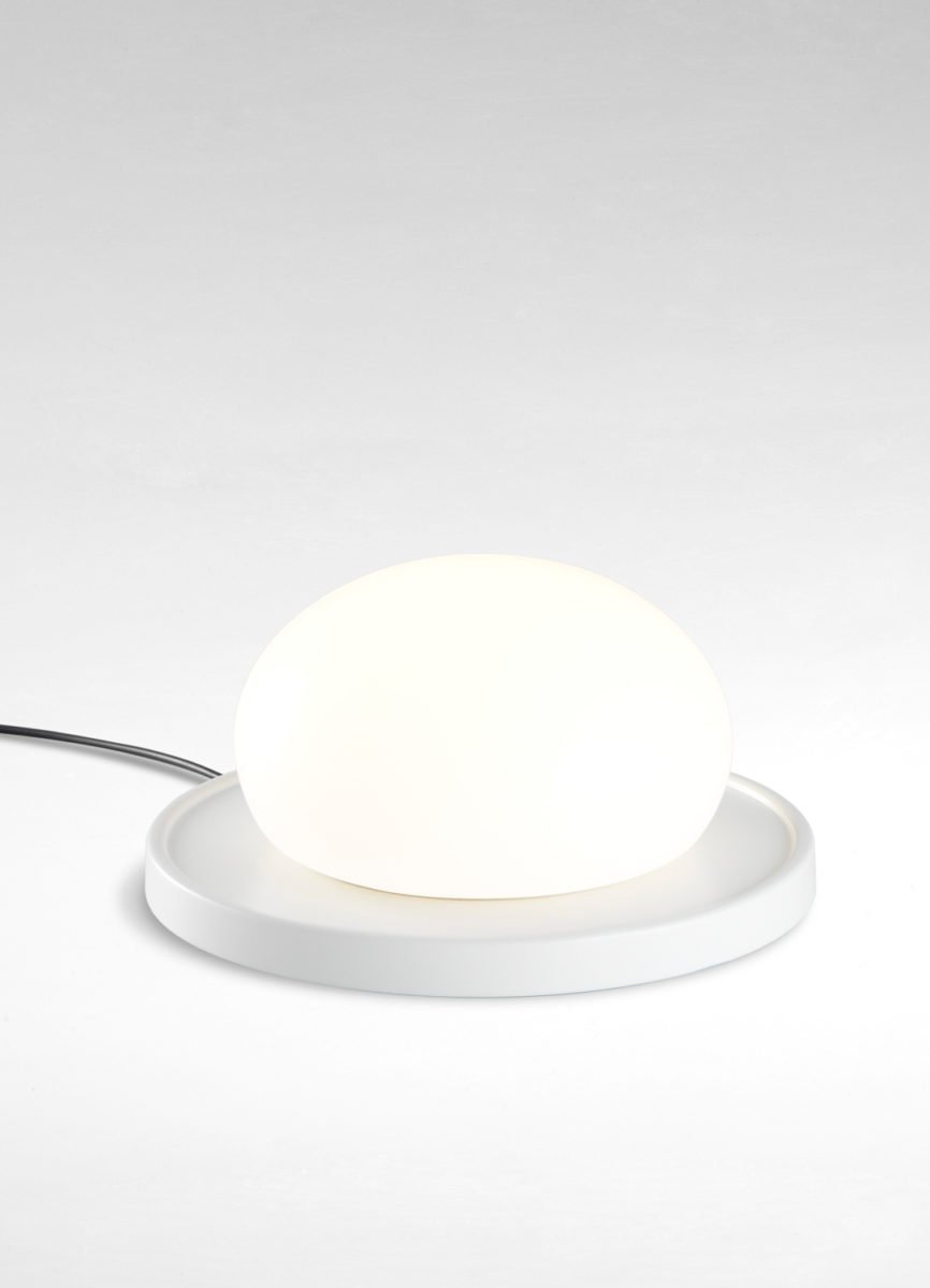 Table Lamp - Bolita