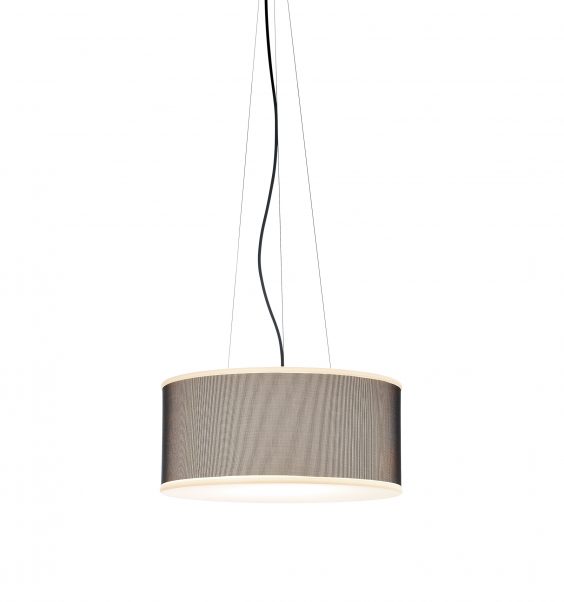 Outdoor Lamp - Cala