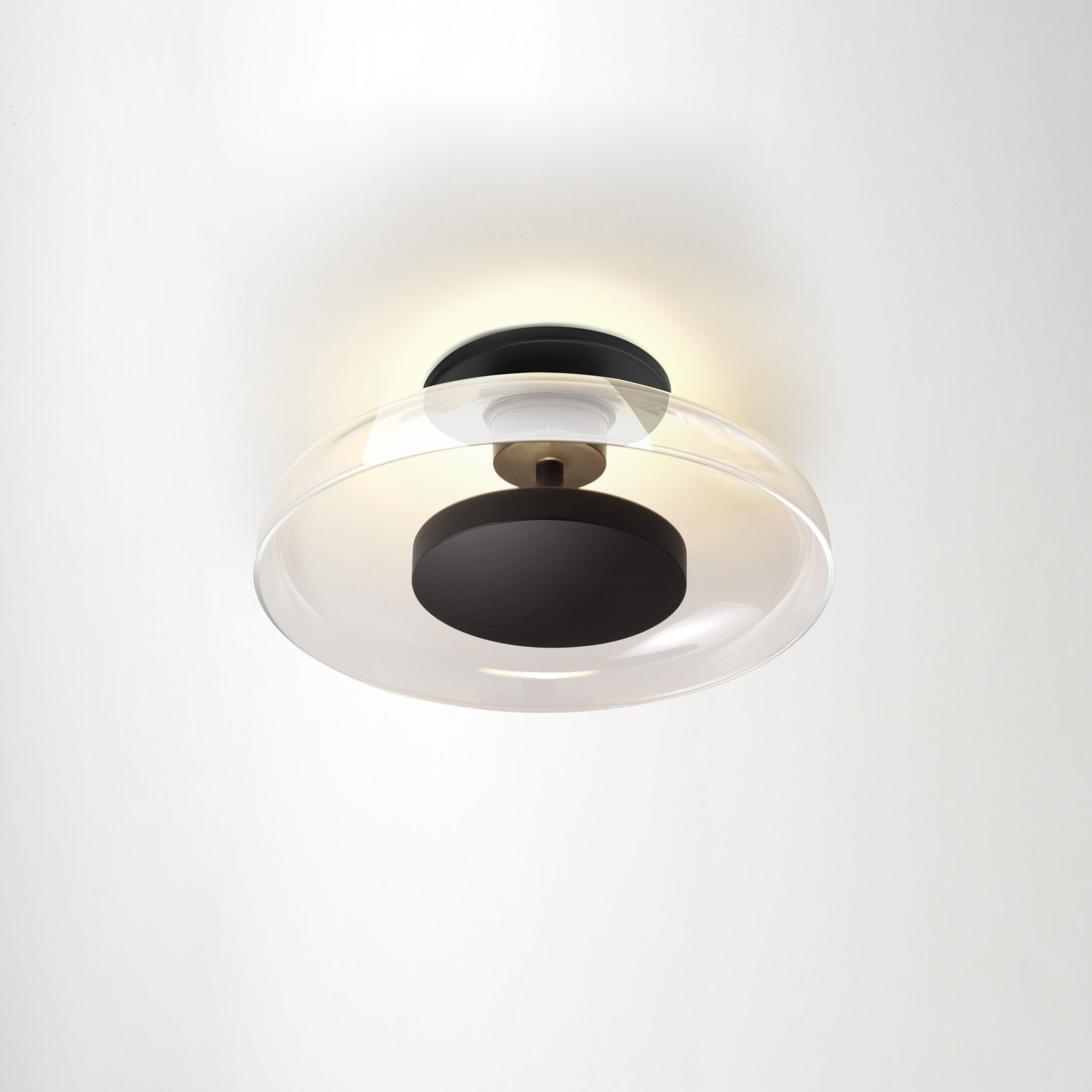 Buy Aura lamp an Indoor Ceiling light fixture Marset USA
