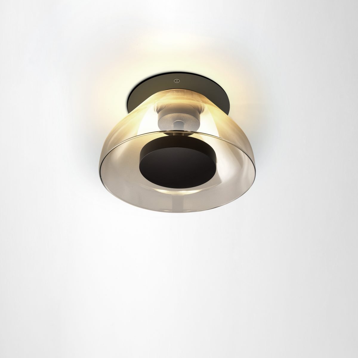 Ceiling Lamp - Aura