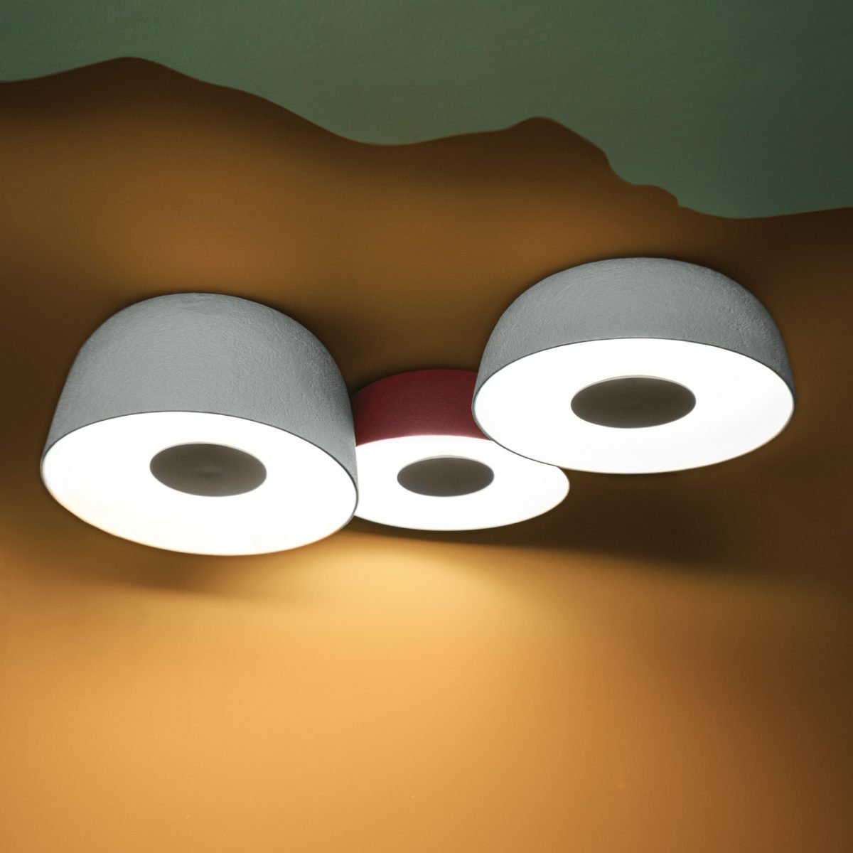 Djembé