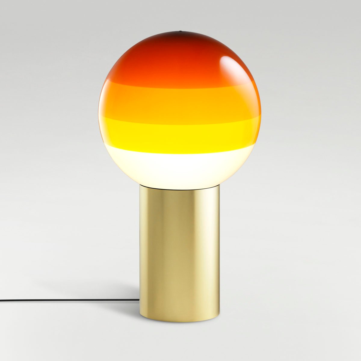 Dipping Light