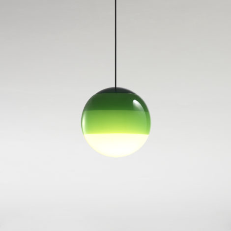 Pendant Lamp Dipping Light Mt Pendant Lamp Dipping Light Mt