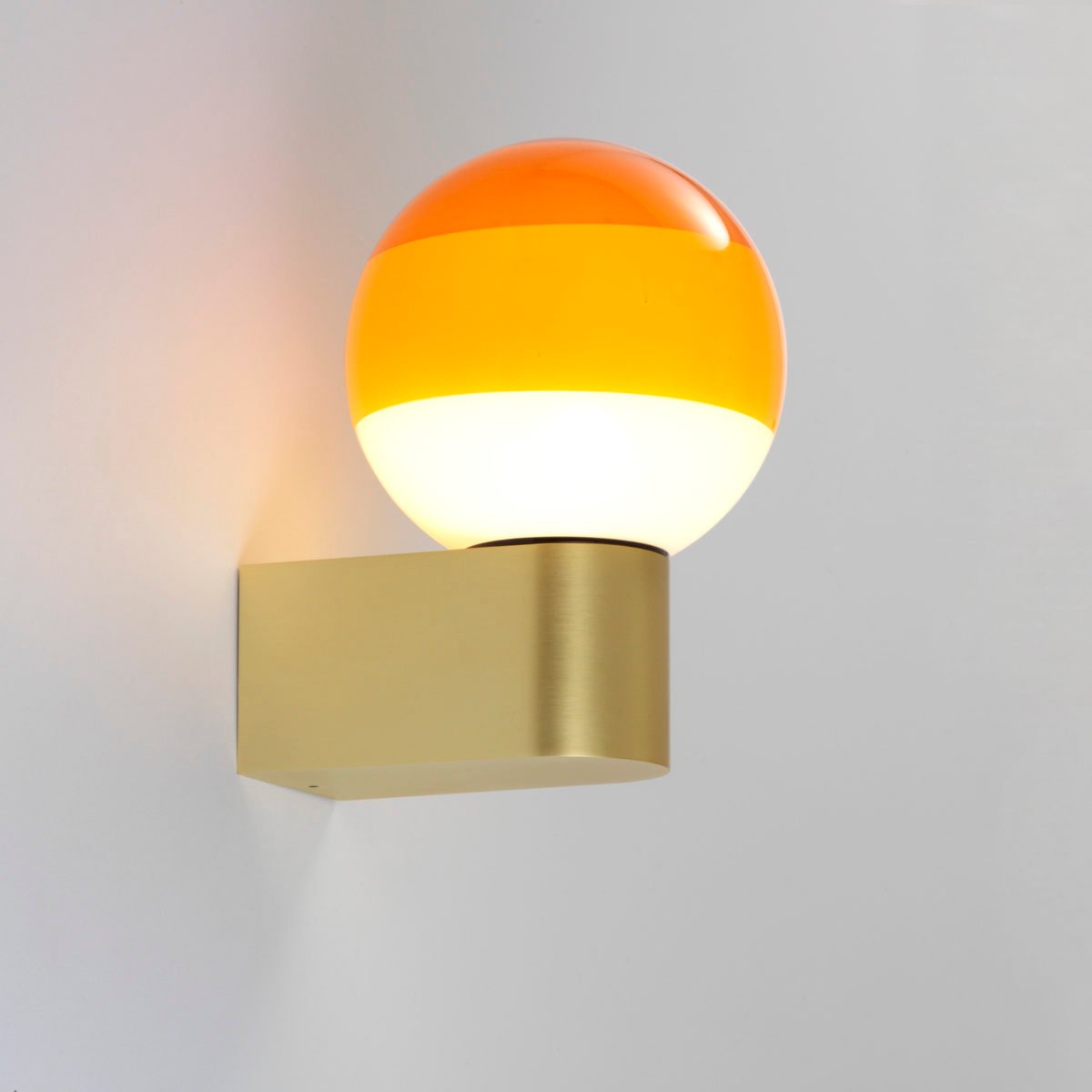 Dipping Light