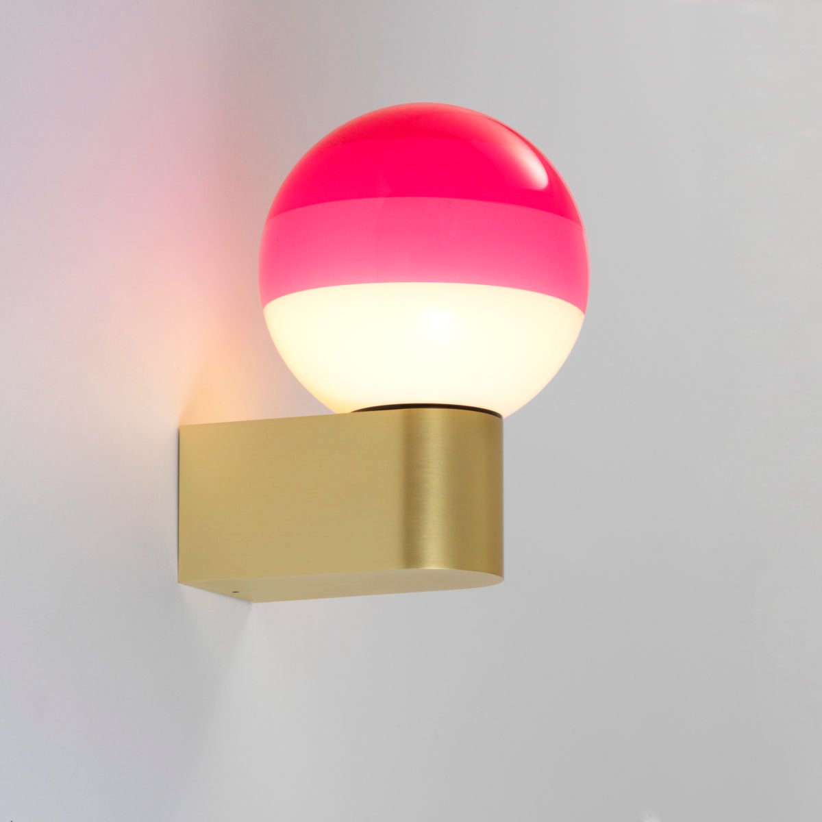 Dipping Light