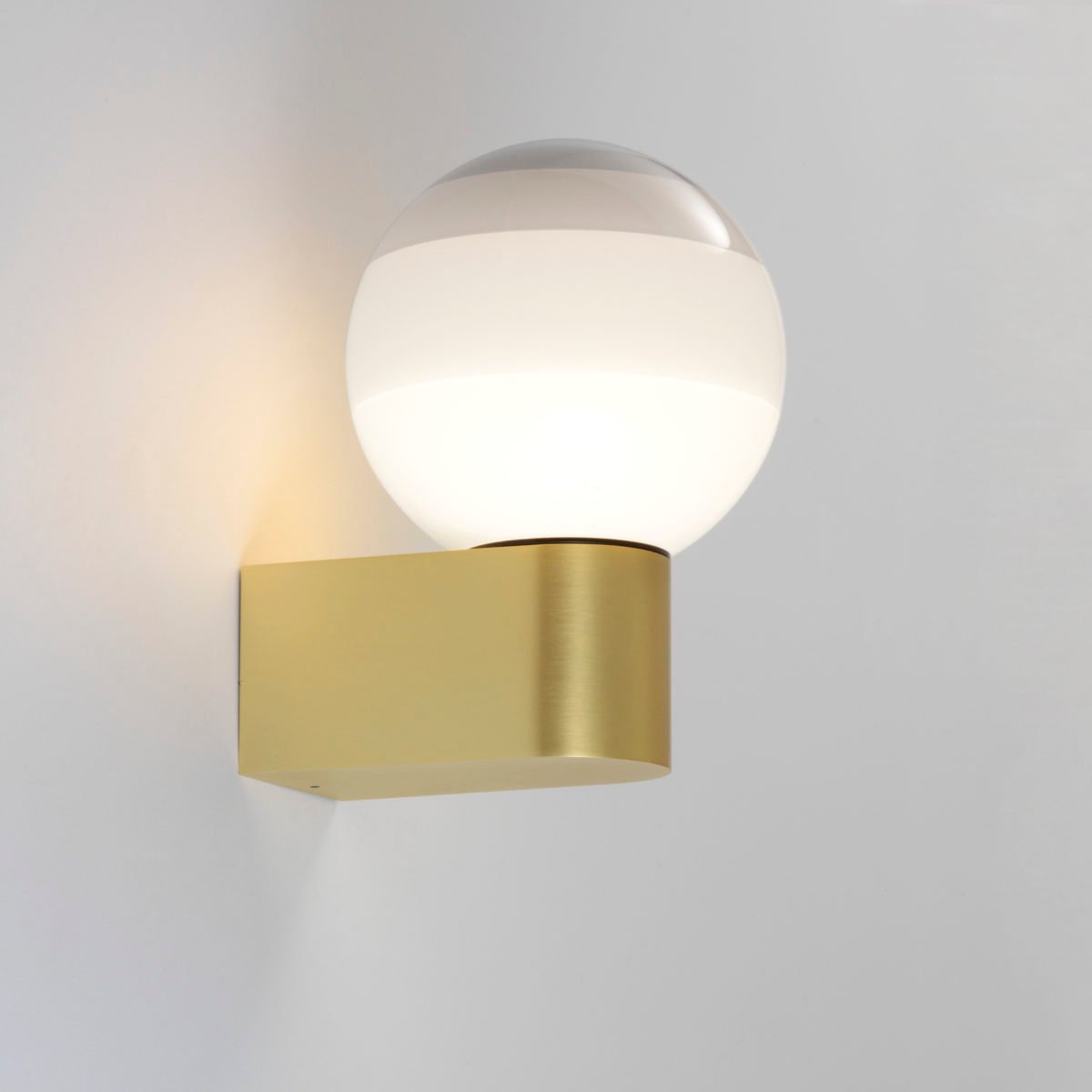Dipping Light