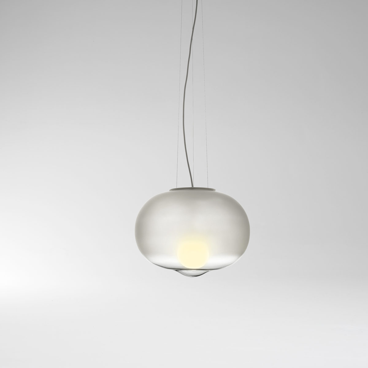 Pendant Lamp - Hazy Day