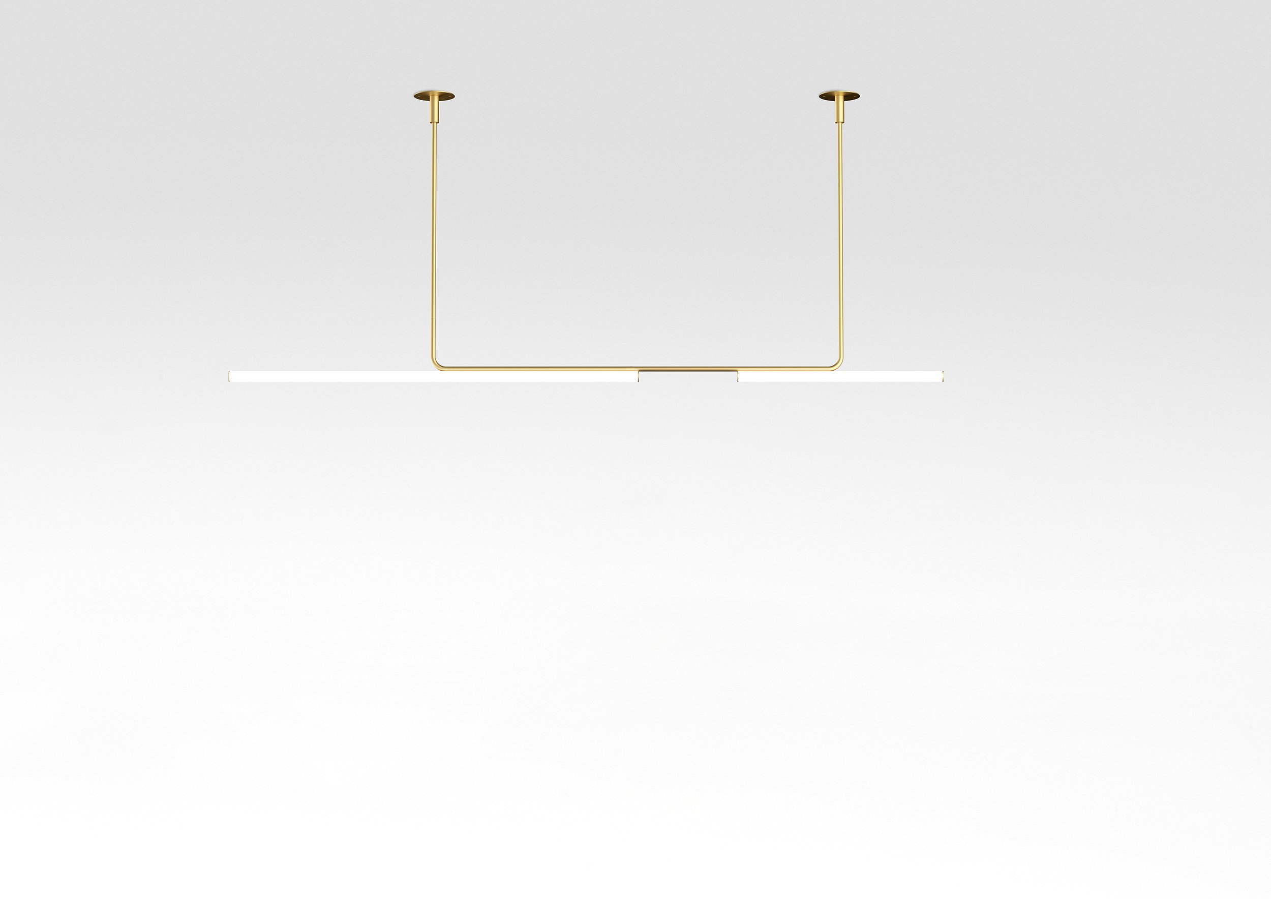 Buy Ambrosia lamp an Indoor Ceiling light fixture Marset USA