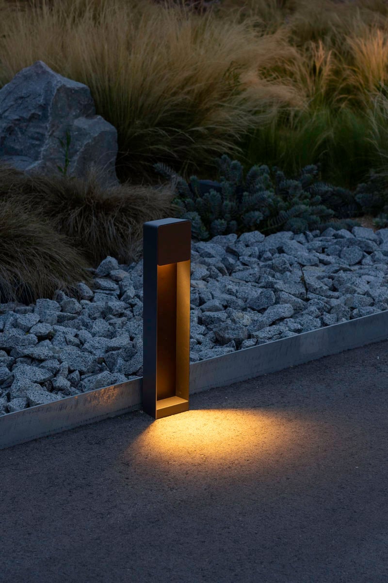 Outdoor Bollard Light Fixtures Mt Usa