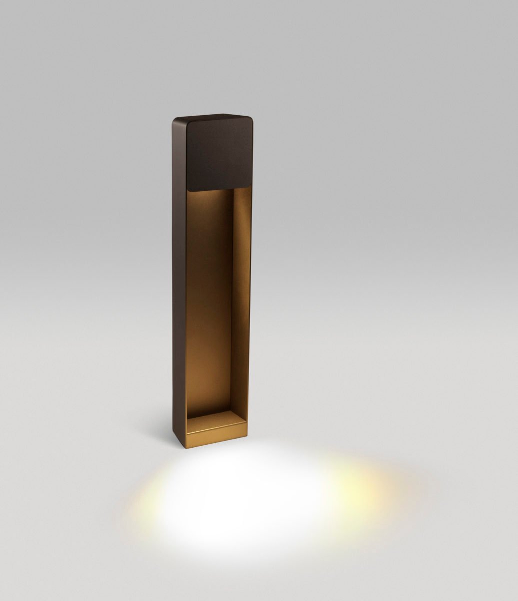 Outdoor Bollard Light Fixtures Mt Usa