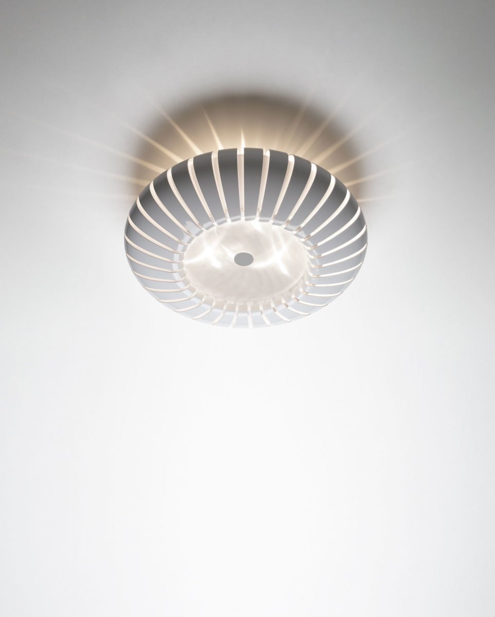 Ceiling Lamp - Maranga