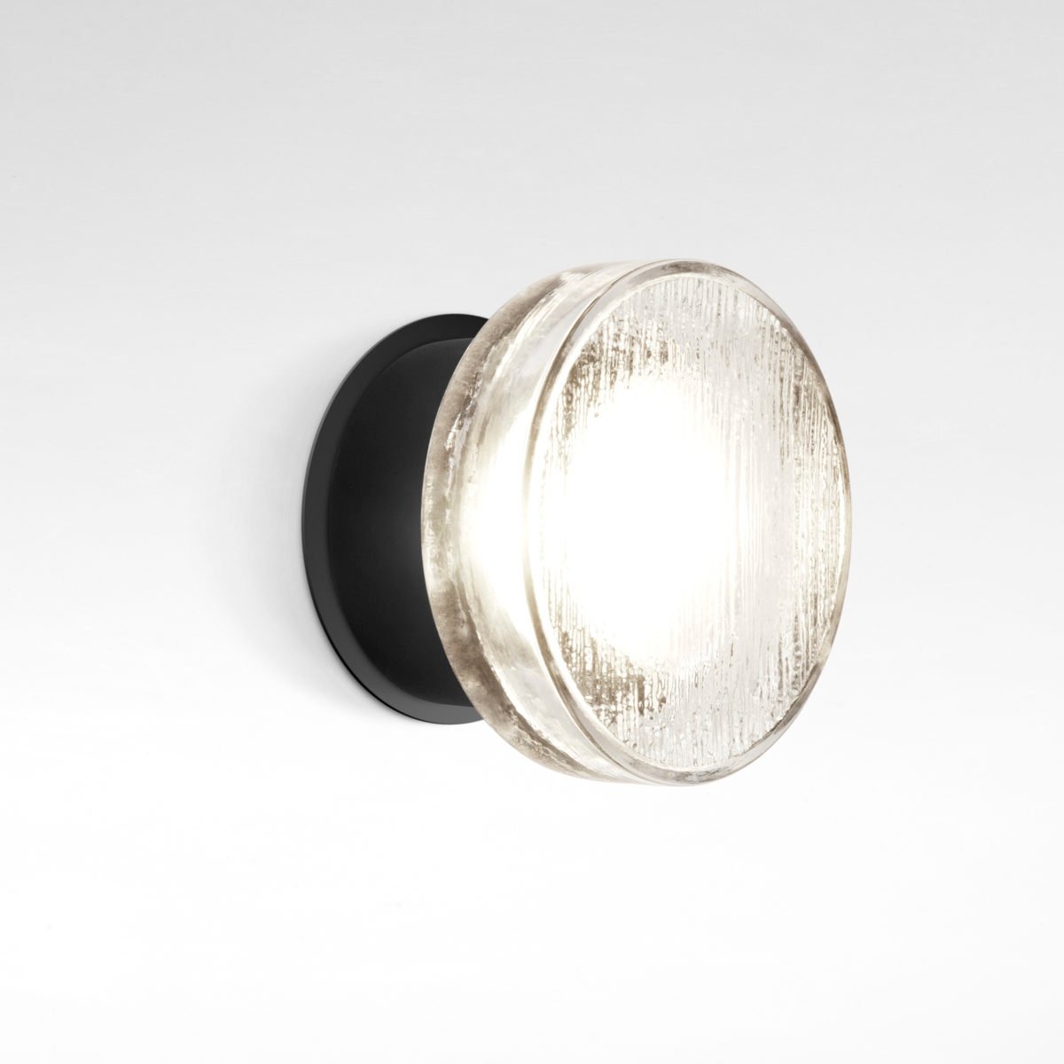 Wall Lamp - Roc