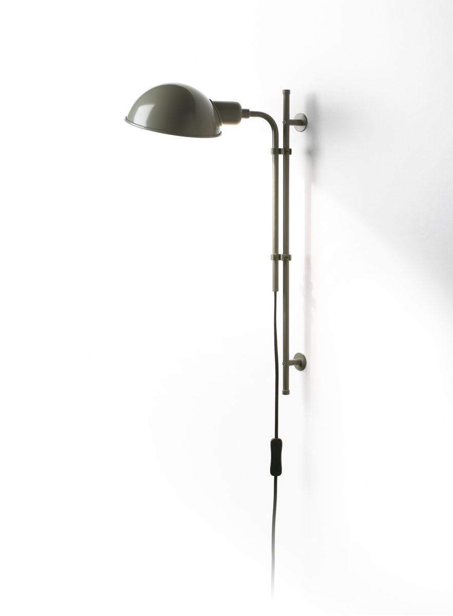 Indoor Lighting Mt Indoor Lighting Mt, Wall Mounted Table Lamp Indian Standard