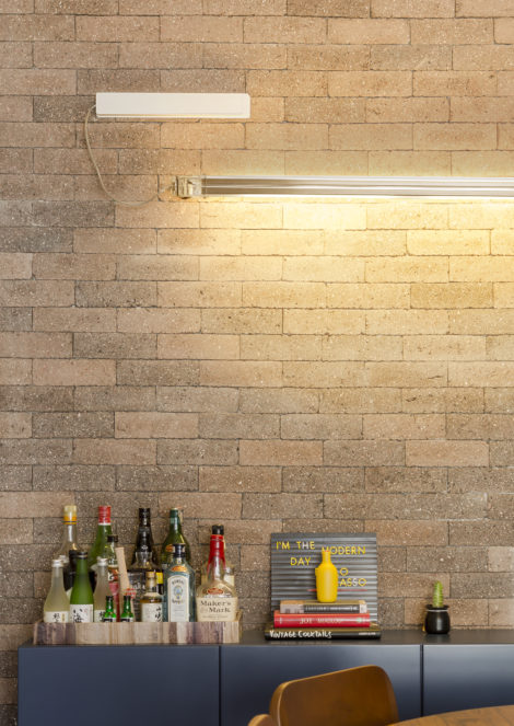 Lámparas interior Lámparas e Iluminación de Diseño | Marset