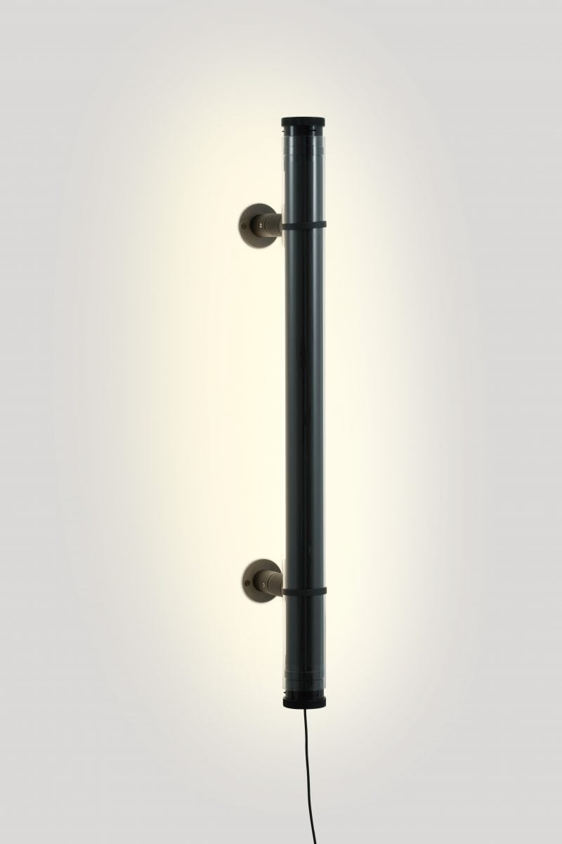 Wall Lamp - Fris