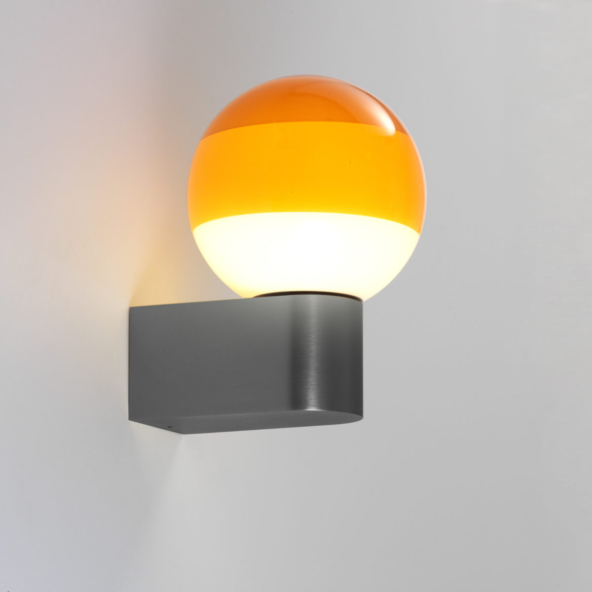 Wall Lamp - Dipping Light