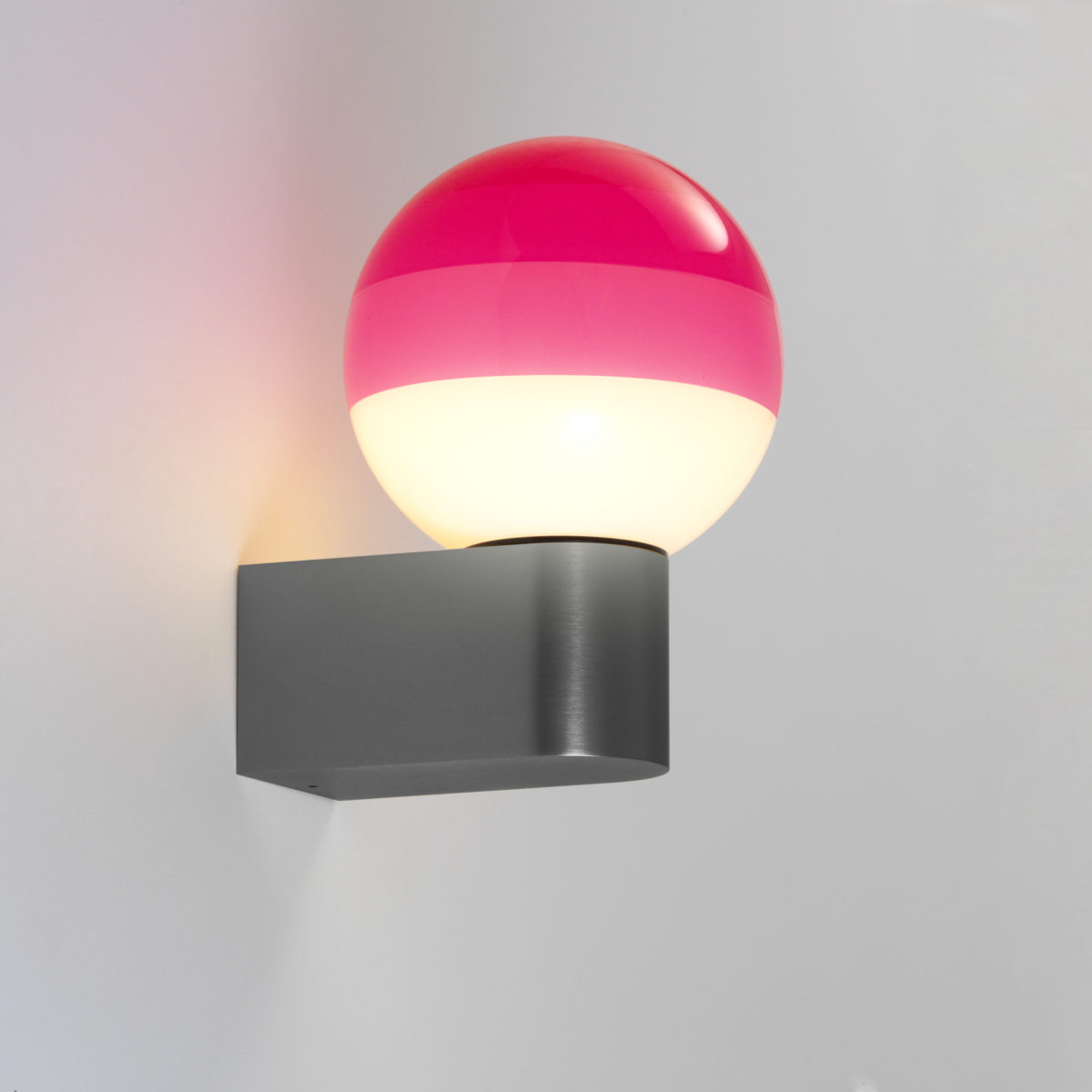 Wall Lamp - Dipping Light