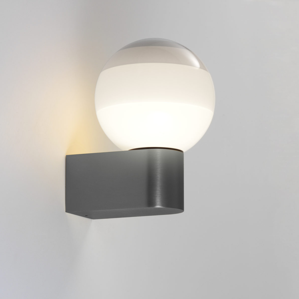 Wall Lamp - Dipping Light