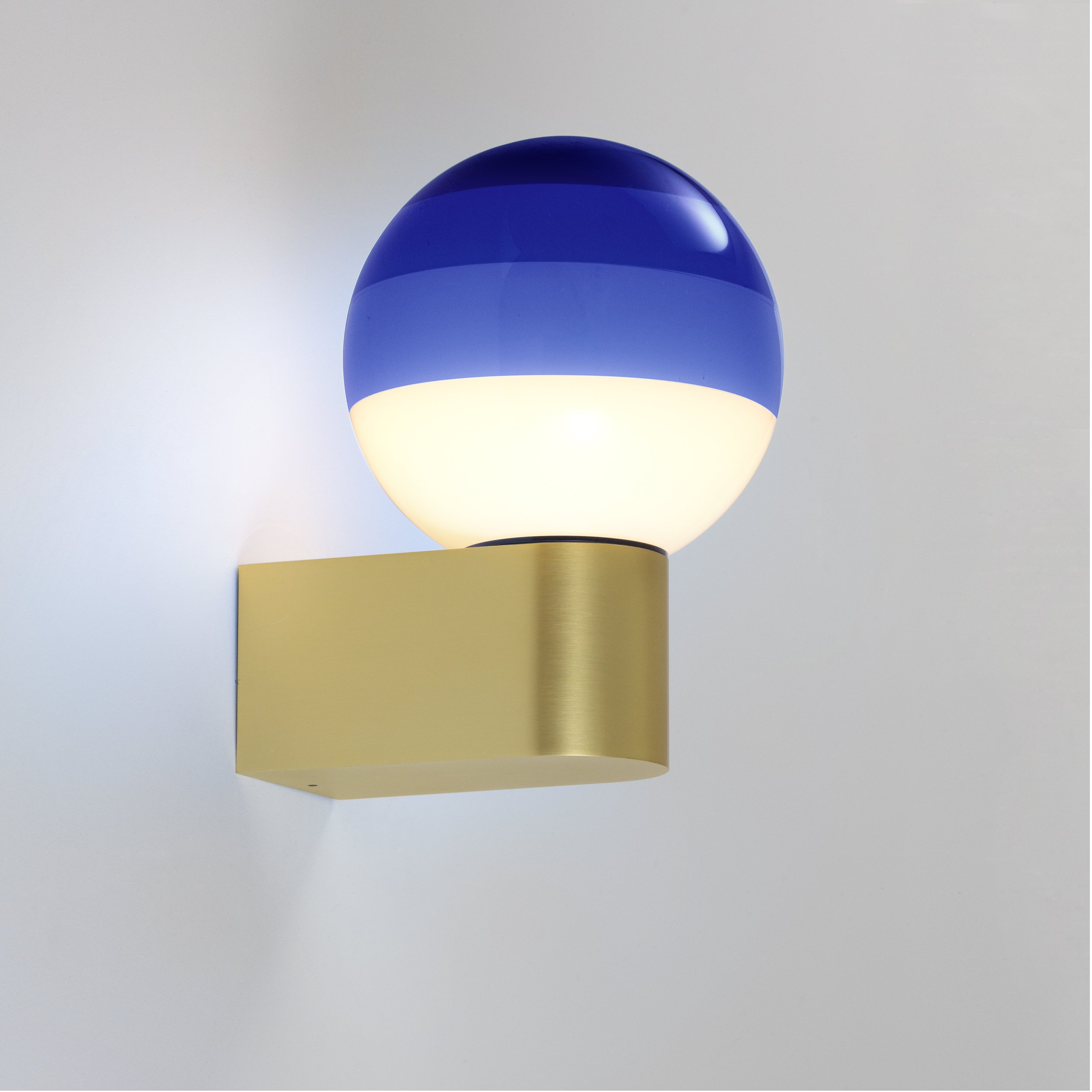 Dipping Light