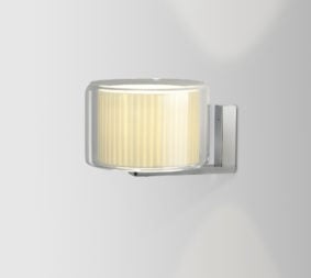 Mercer wall sconce deals
