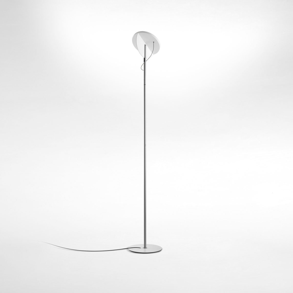 Floor Lamp - Copérnica