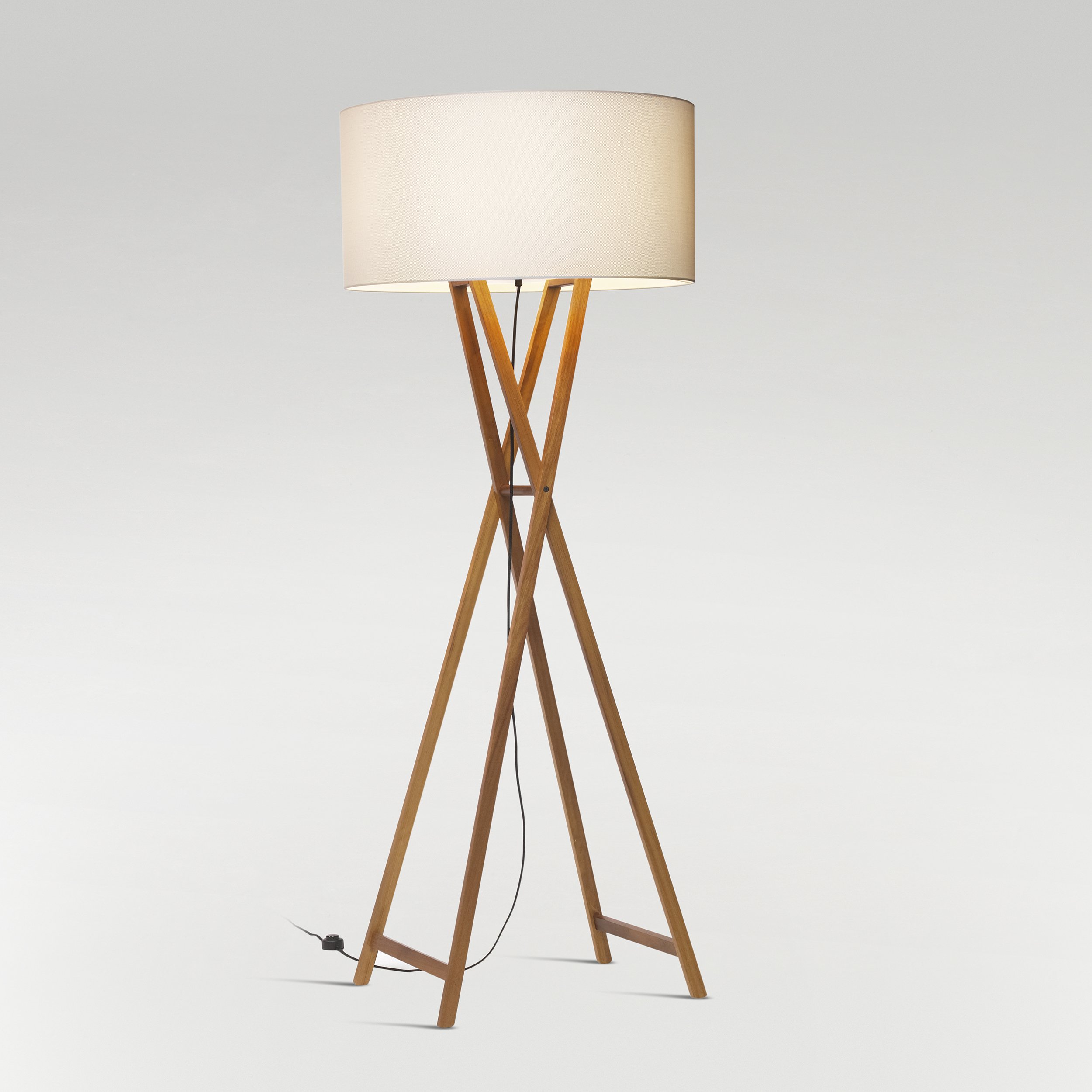 Floor Lamp - Cala