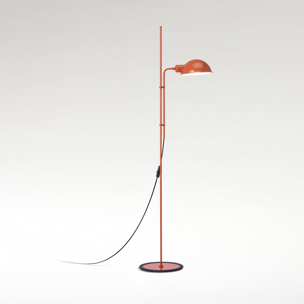 Floor Lamp - Funiculí