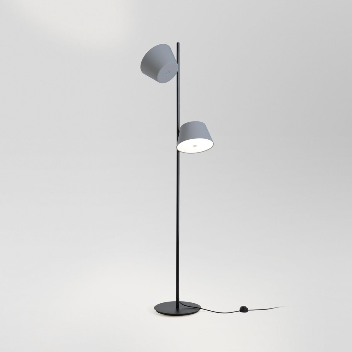 Floor Lamp - Tam Tam