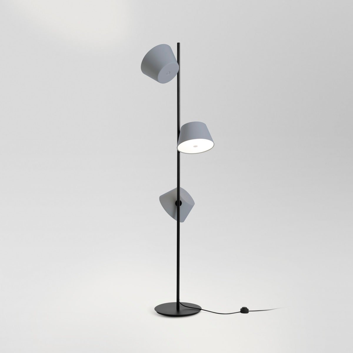 Floor Lamp - Tam Tam