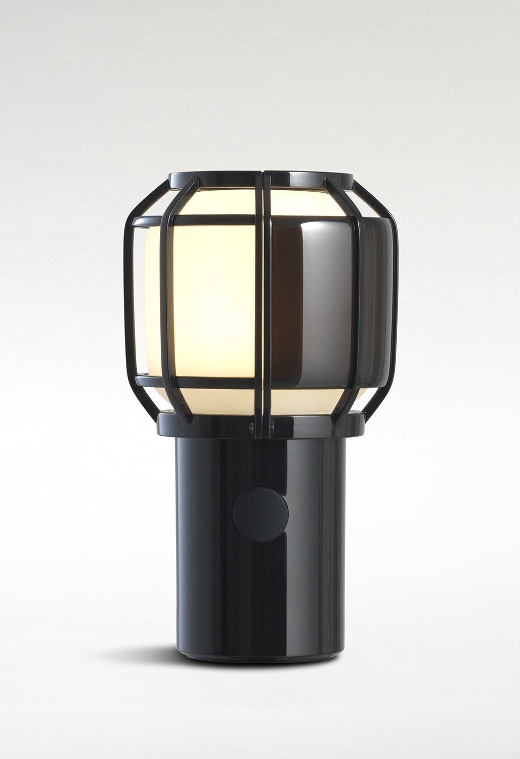 Table Lamp - Chispa