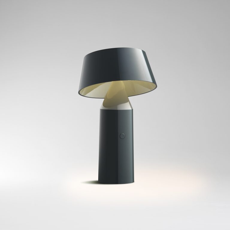 marset bicoca portable table lamp