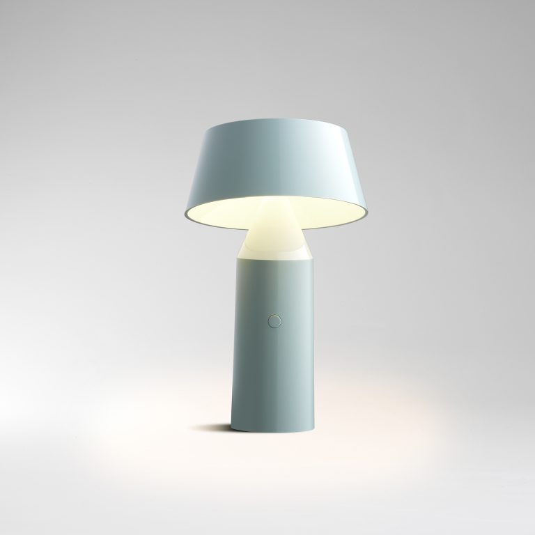 marset bicoca table lamp