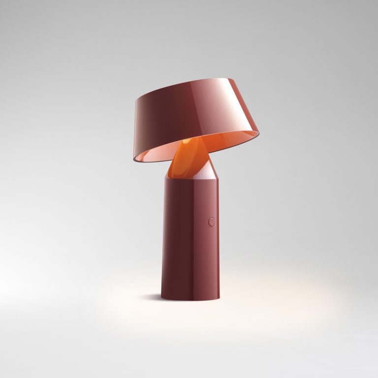marset bicoca led table lamp