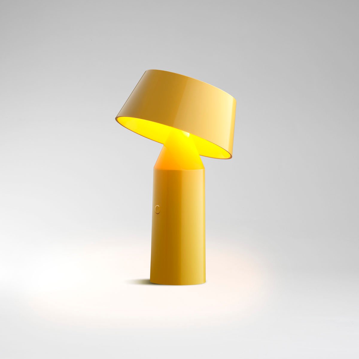 Table Lamp - Bicoca