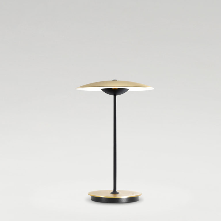 cordless table lamps ireland