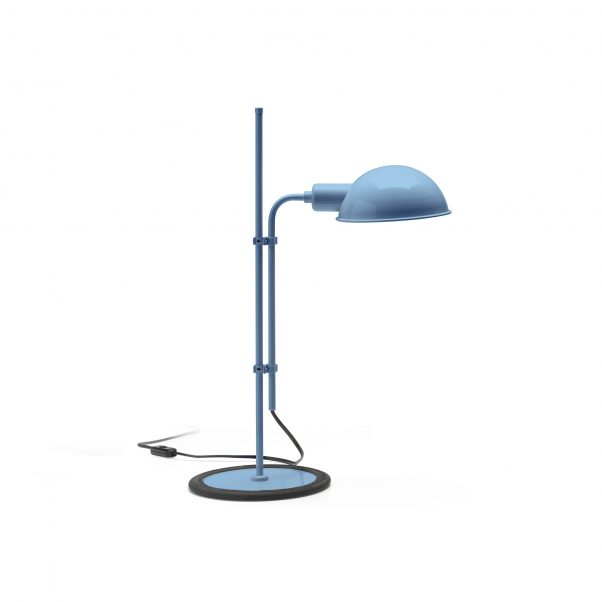 Table Lamp - Funiculí