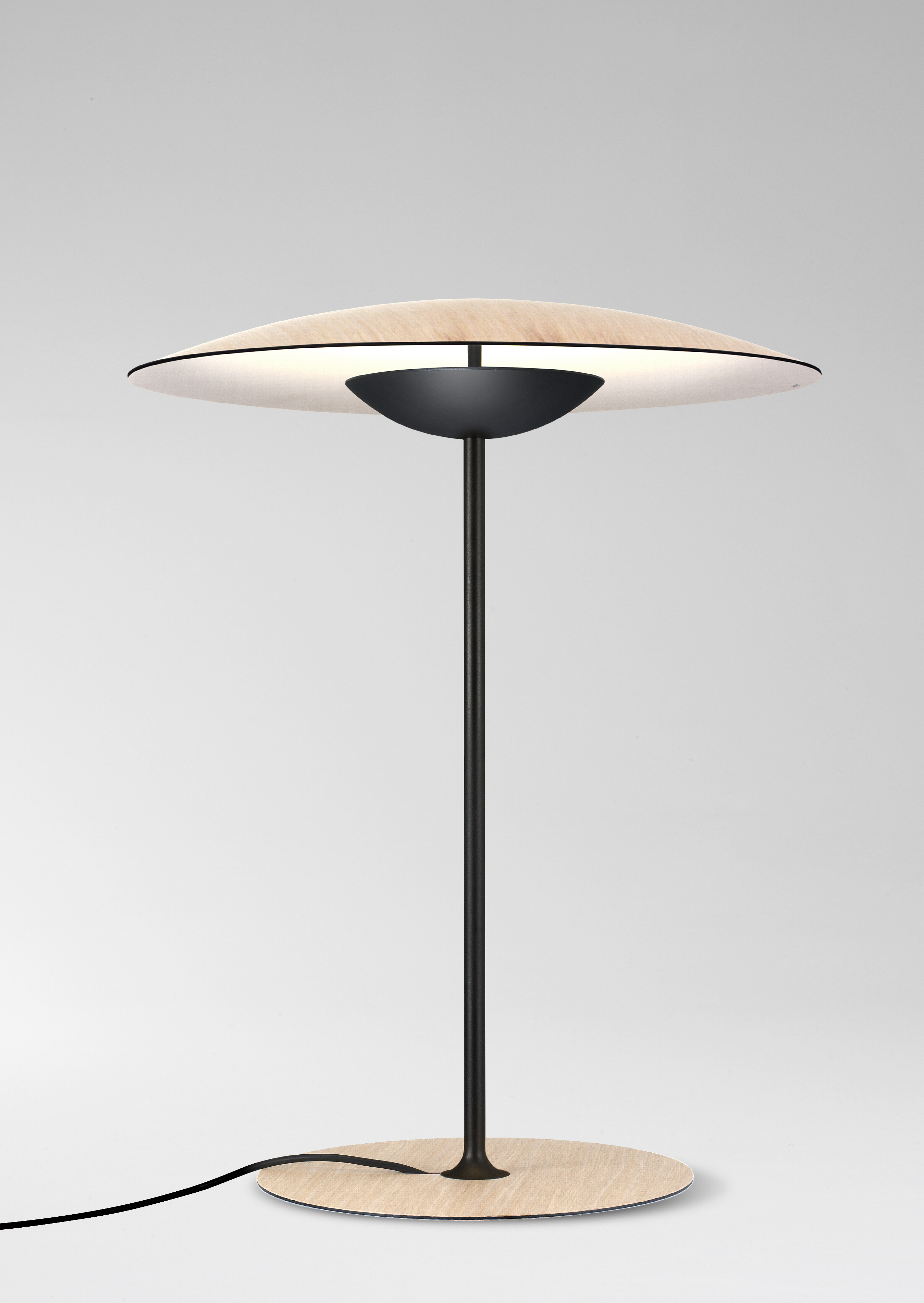 Marset Outdoor Lamps Decorative Design Light Lighting Usa Santorini Marset Usa