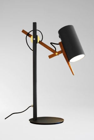 Reading lamps - Marset USA